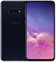 Замена тачскрина на телефоне Samsung Galaxy S10e в Барнауле